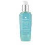 Sesderma Oceanskin Cleansing Gel 200ml - Revitalize Your Skin with Marine Nutrients