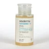 Sesderma Hidraderm TRX Tonic - Hydrating and Brightening Facial Toner