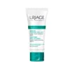 Uriage Hyseac Gentle Peel Off Mask 50ml - Deep Cleansing, Mattifying & Pore Minimizing Face Mask