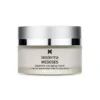 Sesderma Mesoses Supreme Antiaging Cream 50ml