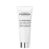 Filorga Age-Purify Mask 75ml - Anti-Aging & Purifying Treatment for Clear, Youthful Skin
