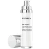Filorga Age-Purify Fluid 50ml - Anti-Aging & Purifying Skincare for Youthful Glow