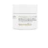 Sensilis Eternalist A.G.E. Eye Contour Revitalizing Anti-Wrinkle Complex 20ml