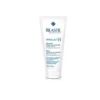 Rilastil Xerolact Balm with Sodium Lactate 18% - Intensive Moisturizing Treatment 100ml
