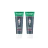 Somatoline Men Waist & Abdomen Intensive Cream - 2x250ml | Slimming & Toning Action