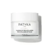 Patyka Lift Pro-Collagen Mask 50ml - Firming, Anti-Aging, Hydrating Skincare Treatment