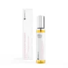Botanicapharma Rose Hip Oil Spray 60ml 100% Pure, Cold-Pressed, Natural Skincare Solution