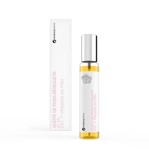 61028099_large.webp Botanicapharma Rose Hip Oil Spray 60ml 100% Pure, Cold-Pressed, Natural Skincare Solution
