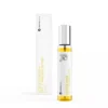 Botanicapharma Argan Oil Spray Eco 60ml - Nourishing & Eco-Friendly Hair & Skin Care
