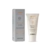 Sesderma Retises Nano 0.5% Lipoceutical Gel 30ml - Advanced Retinol Treatment for Youthful, Radiant Skin