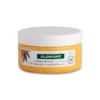 Klorane Mango Nutrition Hair Mask 150ml - Deep Nourishment & Hydration for Dry Hair