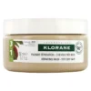 Klorane Cupuazu Dry Hair Repair Mask 150ml - Deeply Nourishing Treatment for Dry and Damaged Hair