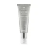 Endocare Renewal Comfort Cream 50ml - Anti-Aging, Hydrating, and Skin-Soothing Formula for Radiant Skin
