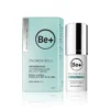 Be+ Energifique Anti-Wrinkle Eye Contour Bags and Dark Circles 15ml