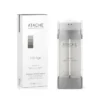 Atache Vital Age Retinol+ COQ10 Serum 30ml - Anti-Aging & Skin Rejuvenation Treatment