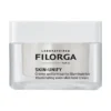 Filorga Skin-Unify Illuminating Ever Skin Tone Cream - 50ml | Advanced Brightening & Even Tone Formula