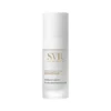 SVR Densitium Eye & Lip Contour Cream - 15ml | Firming & Anti-Aging Treatment