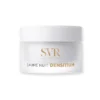 SVR Densitium Night Balm 50ml - Intensive Anti-Aging Night Cream with Hyaluronic Acid