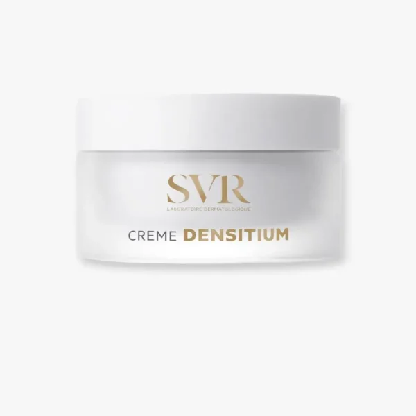 SVR Densitium Anti-Aging Cream 50ml - Firm & Sculpt Your Skin