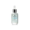 Rilastil Hydrotenseur Anti-Wrinkle Serum 30ml - Reduce Wrinkles and Restore Youthful Skin