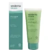 Sesderma Celulex Anticellulite Gel - Reduce Cellulite and Firm Your Skin