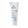 Rilastil Xerolact Pb Balm 200 ml - Intensive Moisturizer for Dry, Sensitive Skin