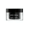 Filorga Global-Repair Baume 50ml - Intense Anti-Aging Treatment for Rejuvenated Skin