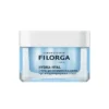 Filorga Hydra-Hyal Replenishing Moisturizing Gel 50ml Ultimate Hydration and Radiance for All Skin Types