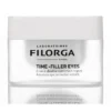 Filorga Time Filler Absolute Eye Correction Cream 15ml - Anti-Aging, Wrinkle Reduction & Hydration