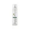 Klorane Extra Gentle Dry Shampoo With Oat Milk 150ml - Refresh & Revitalize Your Hair Instantly