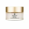 Sesderma Retisil Intensive Cream 50ml - Advanced Anti-Aging Skincare Solution