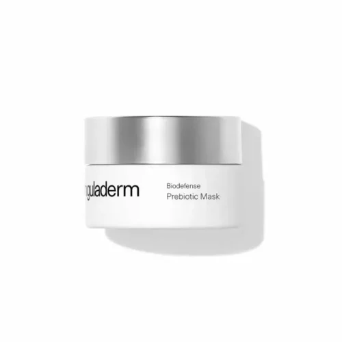 61033244_large.webp Singuladerm Biodefense Prebiotic Mask 50ml - Advanced Skin Protection & Hydration