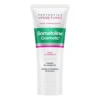 Somatoline Cosmetic Soothing Anti-Stretch Marks Cream 200ml - Intensive Care for Smooth and Healthy Skin