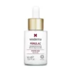 Sesderma Ferulac Liposomal Anti-Aging Serum 30 ml - Advanced Skin Rejuvenation Formula with Antioxidants