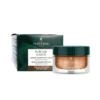 Rene Furterer Sublime Shea Smoothing Nourishing Mask - 200ml | Deep Conditioning Hair Mask for Intense Hydration & Smoothness