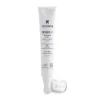 Sesderma Sesgen 32 Eye Contour Cream - 15ml | Anti-Aging, Revitalizing Eye Treatment