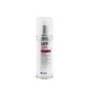 Letisr Serum Anti Redness 30ml