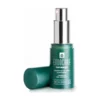 Endocare Tensage Brighter Eye Contour 15ml - Reduce Wrinkles and Dark Circles