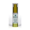 Endocare Lip and Eye Contour 15ml - Reduce Wrinkles and Dark Circles