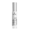 Rilastil Summum Serum 25ml - Intensive Anti-Aging Formula for Radiant Skin