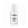 Filorga Optim-Eyes Eye Contour Dark Circles Puffiness Wrinkles 15ml - Reduce Signs of Aging