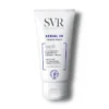 Svr Xerial 30 Foot Cream 50ml - Nourishing and Hydrating Foot Care