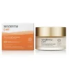 Sesderma C Vit Moisturizing Facial Cream Vitamin C 50ml