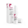 Repavar Revitalizante Active Eye Contour Cream 15ml - Reduce Wrinkles and Dark Circles | Shop Now