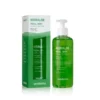 Sesderma Hidraloe Aloe Gel 250ml - Soothing and Moisturizing Gel for Soft and Healthy Skin