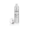 Filorga NCTF Reverse Mat Supreme Regenerating Anti-Aging Fluid, 50ml - Oil-Control, Anti-Wrinkle, and Hydrating Skincare