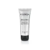Filorga Universal Cream 100ml - Ultimate Skin Repair & Hydration Solution