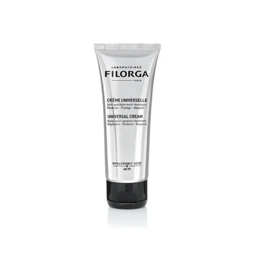 Filorga Universal Cream 100ml - Ultimate Skin Repair & Hydration Solution