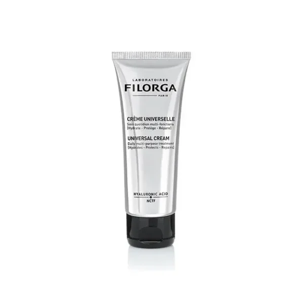 Filorga Universal Cream 100ml - Ultimate Skin Repair & Hydration Solution