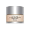 Kanebo Sensai Cellular Performance Lifting Cream - 40ml | Luxurious Anti-Aging Skincare
